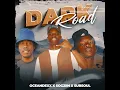 iDubane (feat. Dj Dux)