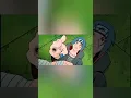 Download Lagu Itachi uchiha 💥🆚Sasuke uchiha ⚡#shortsfeed #youtubeshorts #shortvideo #tamilshorts