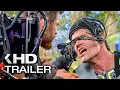 AVENGERS 3 Infinity War All Bonus Features Bloopers 2018