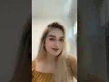 Download Lagu Heboh||goyang bumil cantik meresahkan