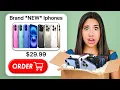 Download Lagu I Bought a Box of iPhones for CHEAP