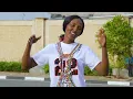 Download Lagu RIAMARIEKI OFFICIAL 4K VIDEO BY MARIA JULIUS