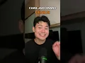 Download Lagu Cara jadi orang genius