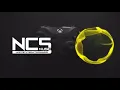 Download Lagu Jim Yosef - Link [NCS Music]