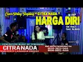 Download Lagu HARGA DIRI - IKA BONITA || COVER TARLING TENGDUNG CITRA NADA