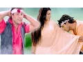Download Lagu खेसारी ने गाया अक्षरा की याद में गाना 2023 - भोजपुरी का प्यार भरा गीत - Khesari lal Love #Video