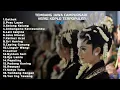 Download Lagu TEMBANG JAWA CAMPURSARI TERPOPULER (VERSI KOPLO )