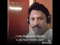 Download Lagu Inba Ragangal... HQ Version Song_162