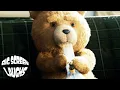 Download Lagu Wake And Bake | Ted (2012) | Big Screen Laughs