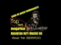 Download Lagu Gayus Tambunan (Cover) | AdlaniRambe