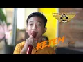 Download Lagu NEW PUTRA TRIO MUDA || KEJEM VOC.ALVI KACIR || LATIHAN AGUSTUS 2025