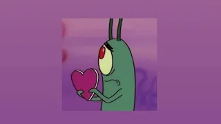 ثامن عجيبه            دندنها