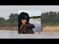 Download Lagu Lana Del Rey - Chemtrails Over The Country Club [1 HOUR LOOP]