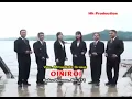 Oiniroi lagu rohani nias