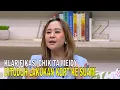 Lagu Chikita Meidy Spill Permasalahannya Dengan Suaminya | FYP (05/09/25) Part 3
