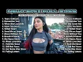 Download Lagu Alan Walker Style Remix 2025 ⚡ Bass Boosted \u0026 Epic Drop! #EDM #remix #chill