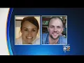 Couple Killed In Crash While Driving To Pittsburgh For Wedding