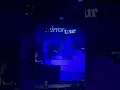 Lauren Spencer Smith - Sad Forever
