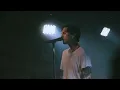 Jutes - Vertigo (Live at Velvet Underground in Toronto)