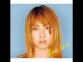 LOVE 2000 - hitomi