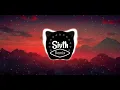 Твойвоздух - Как ты там (OG GURU remix)