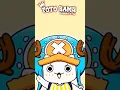 Download Lagu DJ OLD MAMA MUDA REMIX NEW TREND | Capcut Edit | Tiktok #capcut #edit #shorts