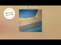 浴室2019 Reprise   deca joins『我们都被困在这寂寞的夜晚』【動態歌詞】 3