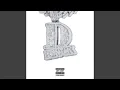 Verbal Intercourse Freestyle