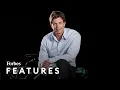 How Billionaire Toto Wolff Built Mercedes F1 Team Into An Auto Racing Dynasty
