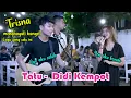BAWAANNYA GALAU SAMA LAGU INI !!!! TATU - DIDI KEMPOT (LIRIK) COVER BY NABILA MAHARANI FT. TRI SUAKA