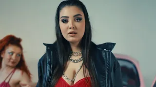                                 کیمیا   کیس دندنها