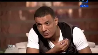 هشام الجخ جحا Hesham El Ga5 Go7a 
