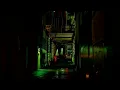 interworld - metamorphosis - 𝘀𝗹𝗼𝘄𝗲𝗱 𝘁𝗼 𝗽𝗲𝗿𝗳𝗲𝗰𝘁𝗶𝗼𝗻