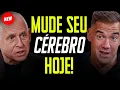 Lagu Melhor Médico do Cérebro: Reprograme sua MENTE para se Curar | Dr. Daniel Amen