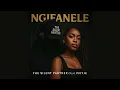 Ngifanele - The Silent Partner (feat. IVEY.H)