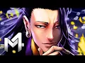 Download Lagu Suguru Geto (Jujutsu Kaisen) - Espiral | M4rkim