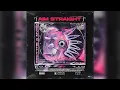 MVKO x 4SCYTHE - AIM STRAIGHT || prod. FALLEN