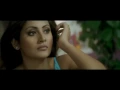 Hattrick - Rimi Sen and Kunal Kapoor get into an argument (HQ)