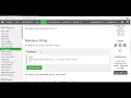 PHP Tutorials Strings str
