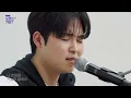 [Bonus Track🎤] 지나고 나서야 | 범진 - 후회