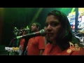 Tears Always Win - Alicia Keys - 21º Recital FreeStudio - 16/12