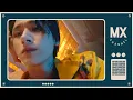Download Lagu [몬채널][B] EP.221 I.M VLOG - Get Ready For 'God Damn' MV