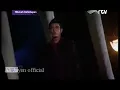 Download Lagu Temmy Rahadi - Dimana ( Ost. Kabut Kabut Cinta )