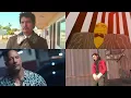 Download Lagu My honest reaction compilation