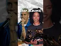 Download Lagu These Are The Only Rap Albums EVER To Go Diamond 😱