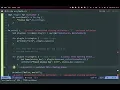 Rust Tapas 005 - Trait Objects Any trait the AsAny crate and reference casting