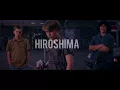 Hiroshima - MicRosak x Young Tenz (Rhymay Reemy & Rjay Reezy)