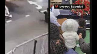 How King Von died in Roblox