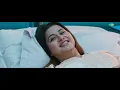 Magale Magale - Video Song | Bail | Dr. Shiva Rajkumar, Sangeetha | B Ajaneesh Loknath