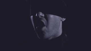 written by wolves elastic heart rock cover 